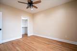 1238 Baylee Cir - Photo 17
