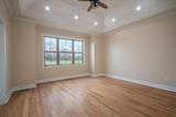 1238 Baylee Cir - Photo 18