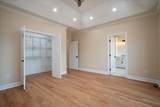 1238 Baylee Cir - Photo 19