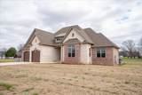 1238 Baylee Cir - Photo 3