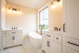 1238 Baylee Cir - Photo 21