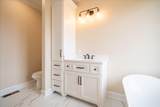 1238 Baylee Cir - Photo 22