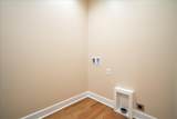1238 Baylee Cir - Photo 25