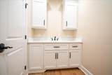 1238 Baylee Cir - Photo 26