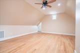 1238 Baylee Cir - Photo 27