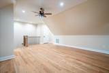 1238 Baylee Cir - Photo 28