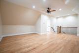 1238 Baylee Cir - Photo 29