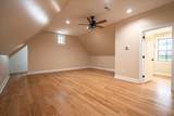 1238 Baylee Cir - Photo 30