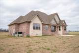 1238 Baylee Cir - Photo 4