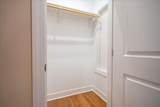 1238 Baylee Cir - Photo 31