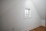 1238 Baylee Cir - Photo 32