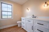 1238 Baylee Cir - Photo 33