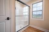 1238 Baylee Cir - Photo 34