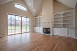 1238 Baylee Cir - Photo 35