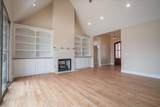 1238 Baylee Cir - Photo 36