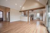 1238 Baylee Cir - Photo 37