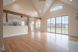 1238 Baylee Cir - Photo 38
