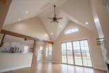 1238 Baylee Cir - Photo 39