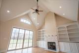1238 Baylee Cir - Photo 40