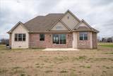 1238 Baylee Cir - Photo 5