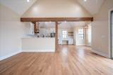 1238 Baylee Cir - Photo 41