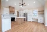 1238 Baylee Cir - Photo 42