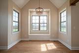 1238 Baylee Cir - Photo 43