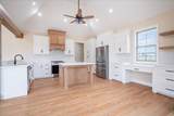 1238 Baylee Cir - Photo 45