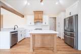 1238 Baylee Cir - Photo 46