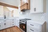 1238 Baylee Cir - Photo 47