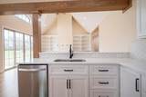 1238 Baylee Cir - Photo 48