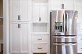 1238 Baylee Cir - Photo 49