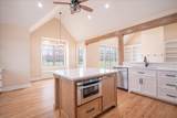 1238 Baylee Cir - Photo 50