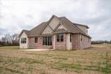 1238 Baylee Cir - Photo 6