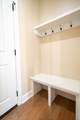 1238 Baylee Cir - Photo 52