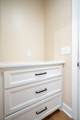 1238 Baylee Cir - Photo 53