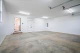 1238 Baylee Cir - Photo 55