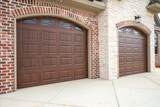 1238 Baylee Cir - Photo 7