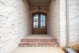 1238 Baylee Cir - Photo 8