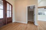 1238 Baylee Cir - Photo 9