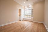 1238 Baylee Cir - Photo 10