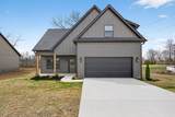 193 Cripps Ln - Photo 1