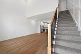 193 Cripps Ln - Photo 2
