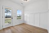 193 Cripps Ln - Photo 11