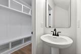 193 Cripps Ln - Photo 12