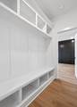 193 Cripps Ln - Photo 13