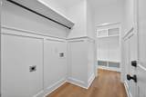 193 Cripps Ln - Photo 14