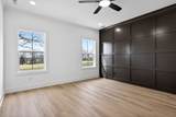 193 Cripps Ln - Photo 15