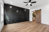 193 Cripps Ln - Photo 16