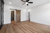 193 Cripps Ln - Photo 17